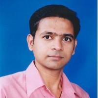 Anand Ghadigaonkar