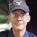 John Boak