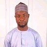 Anas Mahmood Tanko