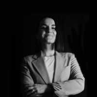 Francesca Botte