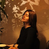 Iryna Donchenko