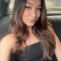 Beatriz Paim