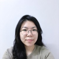Jie Ying Lee