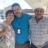 J.G.- jr Herrera. M