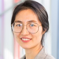 Yan Chen