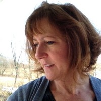 Sheila Mester
