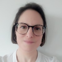 Sandrine Constant