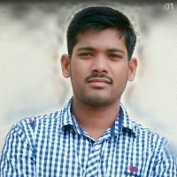 Hanumant Kutal