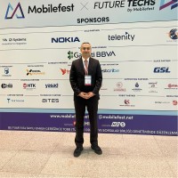 Burhan Abdulla