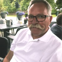 Kastor Lervik