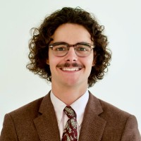 Stephan Pereira Procacci