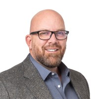 Dustin Regehr, Cfp, Cim
