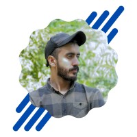 Ahmed Khawaja