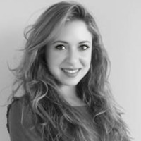 Laila Hlimi