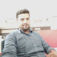 Prateek Narula