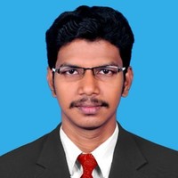 Thivagar Faith