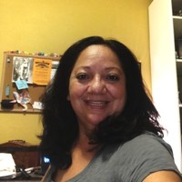 Joanne Hernandez