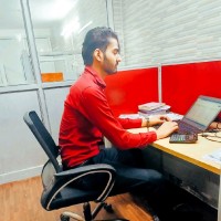 Deepanshu Verma