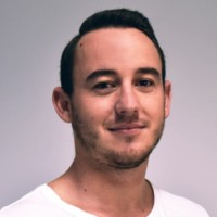 Ovidiu Cîmpan
