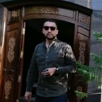 Samir Suiba
