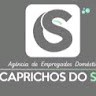 Agência Caprichos do sul