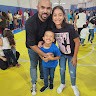 washington luiz