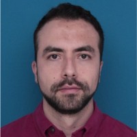 Francisco Devia