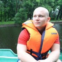 Artem Novichkov