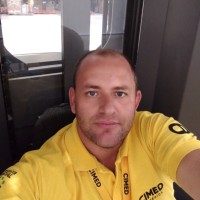 Valter Mauricio