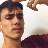 Leonardo Fernandes Freitas