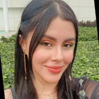 María Fernanda Vallejo Acuña