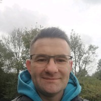 Piotr Bargiel