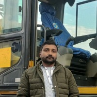 Rohit Dhanotia