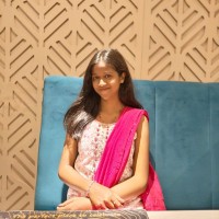 Kshamata Gurav