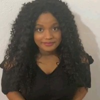 Gabriela Lorraine Augusto Bianco