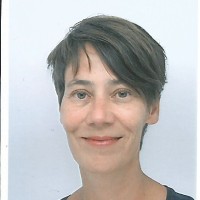 Karin Knapen
