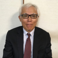 Mitsuo Nozu
