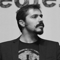 Hakan Diniz