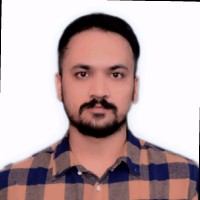 Akash Chandel