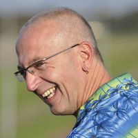 Sijtze Wiersma