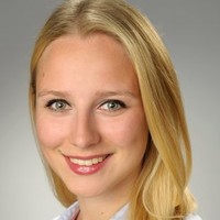 Ann Christine Muskat