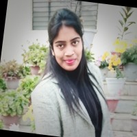 Swapnil Garg