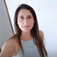 Lorena Da Silveira Pozzi