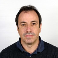 Benoît Gateau