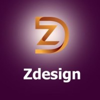Z Design