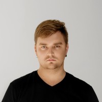 Michaś Naruševič