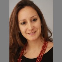 Simona Garzaro