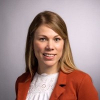 Emily S.