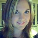 Marlene Andersson