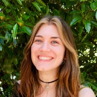 Pilar Parga Galano